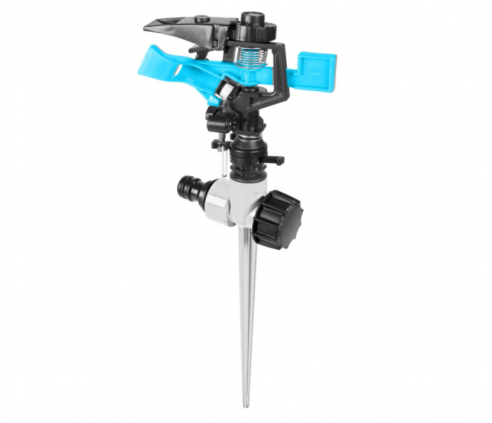 Impulsregner Cellfast BASIC